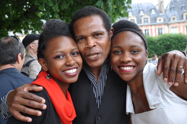 min 2014 06 14 paris 449